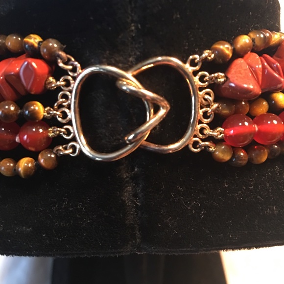 Jewelry - Picture 3 of 3